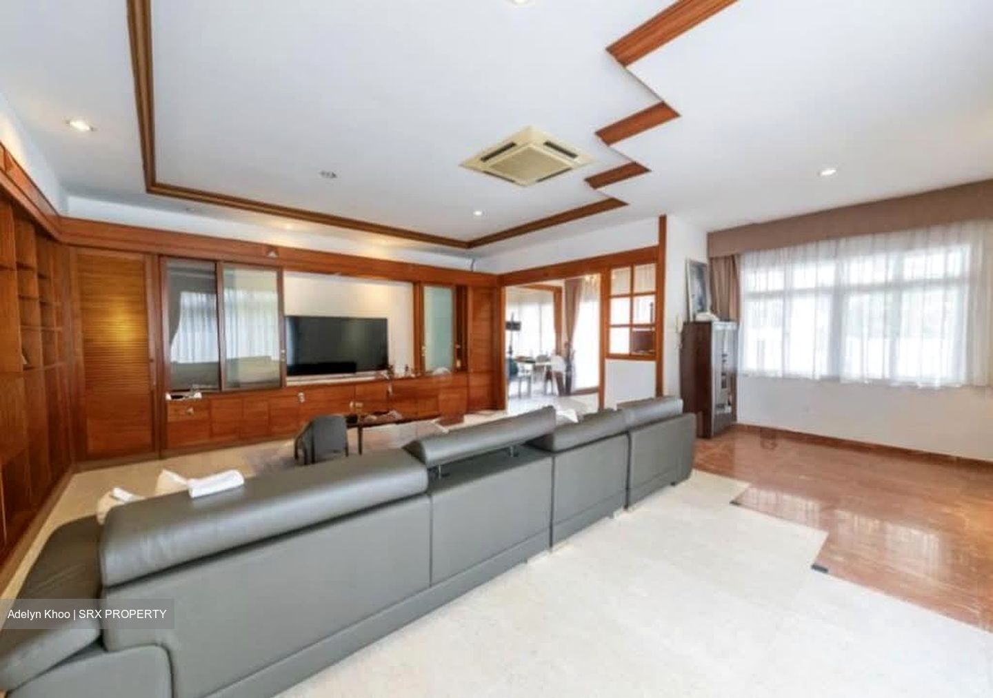 Barker Road (D11), Detached #571115181